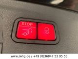 Mercedes-Benz GLE-Klasse bei Reisemobile.expert - Abbildung (7 / 15)