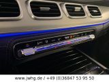 Mercedes-Benz GLE-Klasse bei Reisemobile.expert - Abbildung (14 / 15)