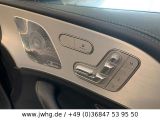 Mercedes-Benz GLE-Klasse bei Reisemobile.expert - Abbildung (4 / 15)