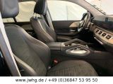 Mercedes-Benz GLE-Klasse bei Reisemobile.expert - Abbildung (3 / 15)