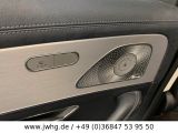 Mercedes-Benz GLE-Klasse bei Reisemobile.expert - Abbildung (10 / 15)
