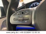 Mercedes-Benz GLE-Klasse bei Reisemobile.expert - Abbildung (15 / 15)
