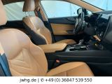 Lexus NX bei Reisemobile.expert - Abbildung (6 / 15) Lexus NX bei Reisemobile.expert - Abbildung (6 / 15)