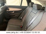 Mercedes-Benz E-Klasse bei Reisemobile.expert - Abbildung (7 / 15)