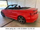 Audi S3 bei Reisemobile.expert - Abbildung (4 / 15)
