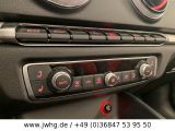 Audi S3 bei Reisemobile.expert - Abbildung (9 / 15)