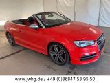 Audi S3 bei Reisemobile.expert - Abbildung (2 / 15)