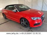 Audi S3 bei Reisemobile.expert - Abbildung (6 / 15)