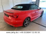 Audi S3 bei Reisemobile.expert - Abbildung (7 / 15)