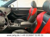 Audi S3 bei Reisemobile.expert - Abbildung (12 / 15)