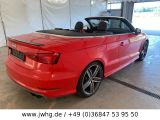 Audi S3 bei Reisemobile.expert - Abbildung (3 / 15)