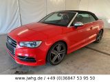 Audi S3 bei Reisemobile.expert - Abbildung (5 / 15)