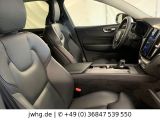 Volvo XC60 bei Reisemobile.expert - Abbildung (4 / 15) Volvo XC60 bei Reisemobile.expert - Abbildung (4 / 15)