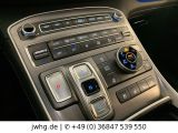 Hyundai Santa Fe bei Reisemobile.expert - Abbildung (14 / 15)