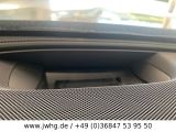 Mercedes-Benz E-Klasse bei Reisemobile.expert - Abbildung (11 / 15)