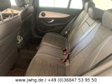 Mercedes-Benz E-Klasse bei Reisemobile.expert - Abbildung (9 / 15)