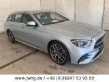 Mercedes-Benz E-Klasse bei Reisemobile.expert - Abbildung (2 / 15)