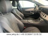 Mercedes-Benz E-Klasse bei Reisemobile.expert - Abbildung (3 / 15)