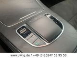 Mercedes-Benz E-Klasse bei Reisemobile.expert - Abbildung (12 / 15)