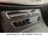 Mercedes-Benz E-Klasse bei Reisemobile.expert - Abbildung (13 / 15)