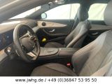 Mercedes-Benz E-Klasse bei Reisemobile.expert - Abbildung (10 / 15)