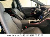 Mercedes-Benz C-Klasse bei Reisemobile.expert - Abbildung (3 / 15)
