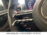 Mercedes-Benz C-Klasse bei Reisemobile.expert - Abbildung (11 / 15)