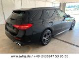 Mercedes-Benz C-Klasse bei Reisemobile.expert - Abbildung (4 / 15)