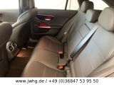 Mercedes-Benz C-Klasse bei Reisemobile.expert - Abbildung (9 / 15)