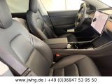 Tesla Model 3 bei Reisemobile.expert - Abbildung (3 / 15)