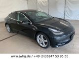 Tesla Model 3 bei Reisemobile.expert - Abbildung (2 / 15)