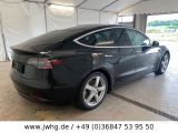 Tesla Model 3 bei Reisemobile.expert - Abbildung (5 / 15)