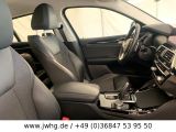 BMW X4 bei Reisemobile.expert - Abbildung (3 / 15)