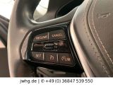 BMW 5er bei Reisemobile.expert - Abbildung (8 / 15)