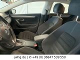 VW CC bei Reisemobile.expert - Abbildung (8 / 15) VW CC bei Reisemobile.expert - Abbildung (8 / 15)