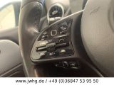 Mercedes-Benz B 250e Style bei Reisemobile.expert - Abbildung (12 / 15)