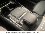 Mercedes-Benz B 250e Style bei Reisemobile.expert - Abbildung (13 / 15)