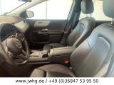 Mercedes-Benz B 250e Style bei Reisemobile.expert - Abbildung (11 / 15)