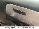 Mercedes-Benz B 250e Style bei Reisemobile.expert - Abbildung (5 / 15)