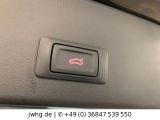 Audi A6 bei Reisemobile.expert - Abbildung (6 / 15) Audi A6 bei Reisemobile.expert - Abbildung (6 / 15)