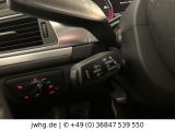 Audi A6 bei Reisemobile.expert - Abbildung (14 / 15) Audi A6 bei Reisemobile.expert - Abbildung (14 / 15)