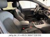 Audi A6 bei Reisemobile.expert - Abbildung (5 / 15) Audi A6 bei Reisemobile.expert - Abbildung (5 / 15)