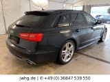 Audi A6 bei Reisemobile.expert - Abbildung (4 / 15) Audi A6 bei Reisemobile.expert - Abbildung (4 / 15)