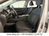 Hyundai Tucson bei Reisemobile.expert - Abbildung (5 / 15)
