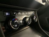 Skoda Superb bei Reisemobile.expert - Abbildung (15 / 15)