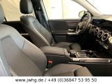 Mercedes-Benz GLB-Klasse bei Reisemobile.expert - Abbildung (3 / 15)