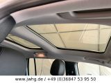 Mercedes-Benz GLB-Klasse bei Reisemobile.expert - Abbildung (4 / 15)