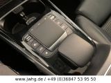 Mercedes-Benz GLB-Klasse bei Reisemobile.expert - Abbildung (15 / 15)