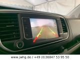 Toyota Proace bei Reisemobile.expert - Abbildung (11 / 15)