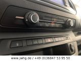 Toyota Proace bei Reisemobile.expert - Abbildung (10 / 15)